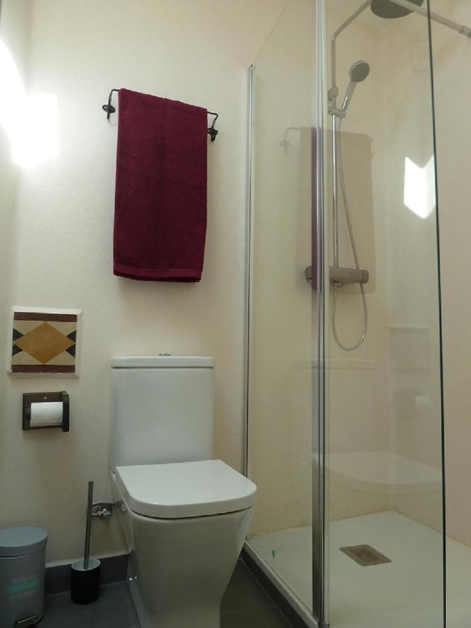 Casa Rural La Cortina Pandiello 외부 사진