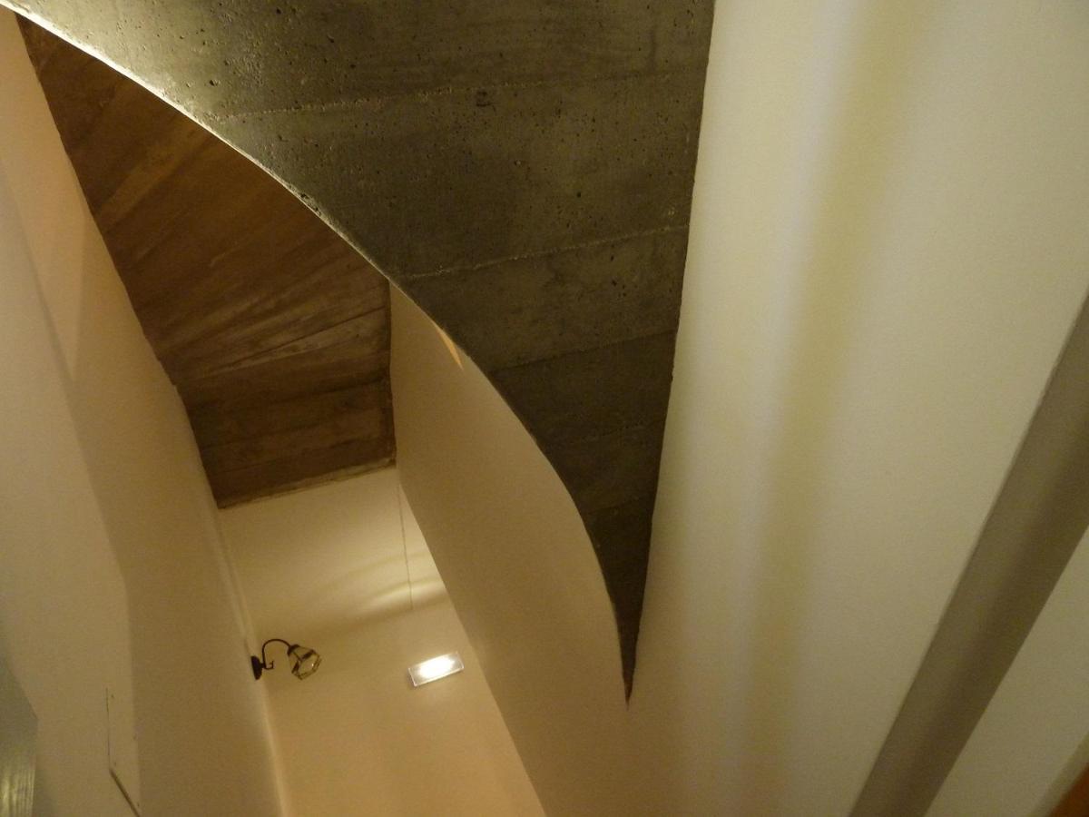 Casa Rural La Cortina Pandiello 외부 사진