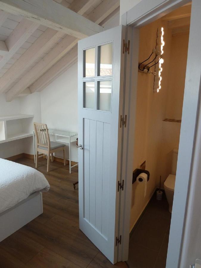 Casa Rural La Cortina Pandiello 외부 사진