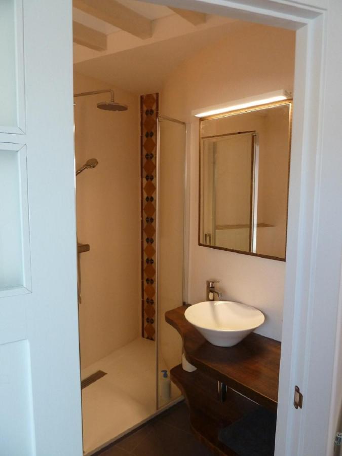Casa Rural La Cortina Pandiello 외부 사진