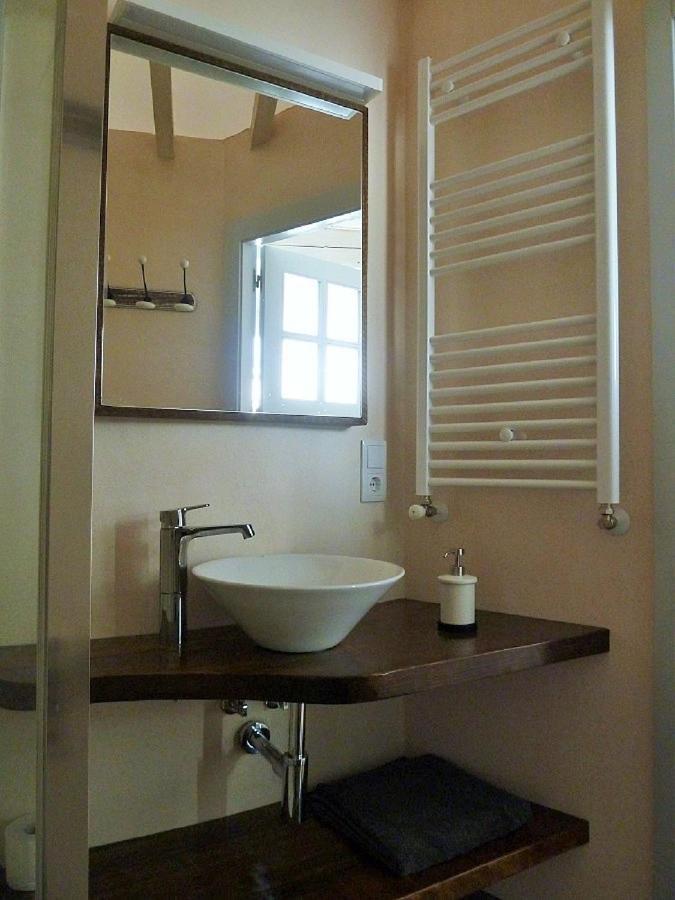 Casa Rural La Cortina Pandiello 외부 사진